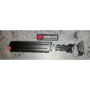 CZ P-09 Full-size _P-09 Nocturne_10_19(U-18) This block installs at the base of the magazine