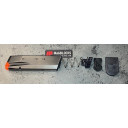 CZ P-10 (.45)_10_13(U-8) This block installs at the base of the magazine