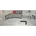 CZ Scorpion VZ61_10_15 (.32auto) 