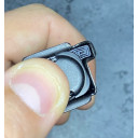 CZ Scorpion VZ61_10_15 (.32auto) 