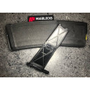 Daniel Defense 10_32 block USGI short