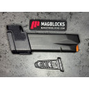 Diamondback_AM2_10_17(9mm)