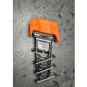 Diamondback_AM2_10_17(9mm) The block sits under the follower