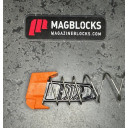 Diamondback_AM2_10_17(9mm) The spring tension will keep the block in place