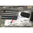 Magblco 10 Round Limiter for ProMag DPMS LR-308 20 Round Magazines