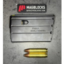 Duramag 400 Legend 2-Round Limiter Magazine