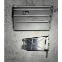 Duramag 400 Legend_2 or 5_Limiter - 2 round limiter for 10 round 400 Legend magazine