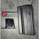 Duramag 6.5 Grendel 10_15 