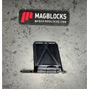 Duramag 6.5 Grendel 10_15 - This is a cut down USGI magazine