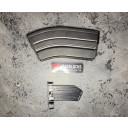 Duramag 6.5 Grendel 10_20