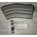 Duramag 6.8 Remington SPC_10_20(UAK-21.5) 