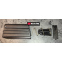 Duramag AR-10_10_20 (762x51) This block installs at the base of the magazine