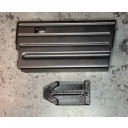 Duramag AR-10_10_20 (762x51) This is a custom M14 block