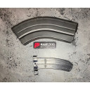 Duramag AR15 6.5 Grendel 10_26