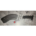 DuraMag AR7.62x39 10_28 Installed 