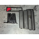 Duramag USGI 350 Legend_5_10 (350 Legend) This block is a cut down USGI block