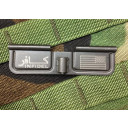 Customized Ejection Port Dust Cover Infidel