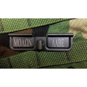 MOLON LABE