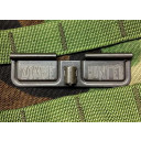 Customized Ejection Port Dust Cover ZOMBIE HUNTER