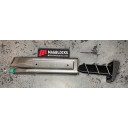 Eagle Imports SPS_10_21 (9mm/.38super) Magblock installs at the bsase. 