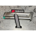 Eagle Imports SPS_10_21 (9mm/.38super) 