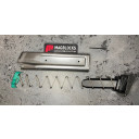 Eagle Imports SPS_10_21 (9mm/.38super)