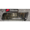 ETS Glock Magazine w/ block