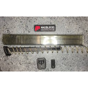 ETS Glock 18 _ 10_40 Installed into the follower.