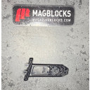 ETS Glock 20_10mm_10_15 (Glock20) 