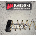 ETS Glock 20_10mm_10_15 (Glock20) Block installs in the follower