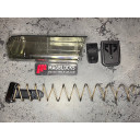 ETS Glock 20_10mm_10_15 (Glock20) 