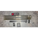 ETS Glock 21 _10_30 broken down