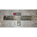 ETS Glock 21 _10_30 Installs under the follower