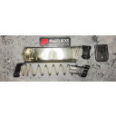 ETS Glock 22_10_19(U-24) 