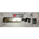 ETS Glock 22_10_19(U-24) Block installs at the base.