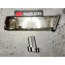 ETS Glock 22_10_19(U-24) Universal Pistol Block cut to #14