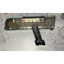 ETS Glock 22_10_19(U-24)
