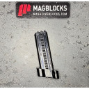 ETS Glock 22_10_19(U-24) Universal Pistol Block cut to #24