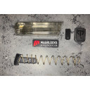 ETS H&K VP9 10_17 broken down