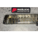 ETS H&K VP9 10_17 locked into magazine