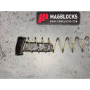 ETS S&W M&P 10_17 locks into the follower.