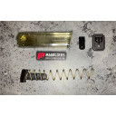 ETS S&W M&P 10_17 broken down