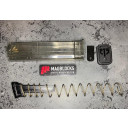 ETS S&W M&P 10_21 Block installs into the follower