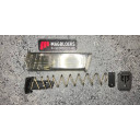 ETS Sig P320_10_15 taken apart