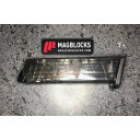 ETS Sig P320 10_17_(U-18) magazine w/ block installed