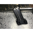 ETS Sig P320 10_17_(U-18) Universal Pistol block cut to #18