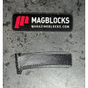 Feather Industries AT-22_10_20 (.22) 