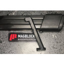 FN509 Tactical 10_24 block