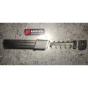 FN509 Tactical 10_24 installed