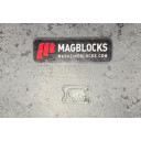 FN 509 Subcompact 10_12 